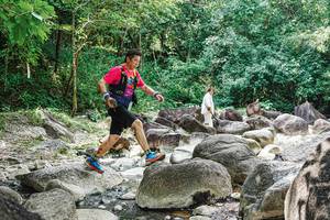 BIB: 
                            <button type="button" onclick="openModal(25118589)" class="btn btn-primary btn-sm float-right btn-popup" data-toggle="modal" data-target=".modal-high-quality">
                        <i class="fas fa-shopping-cart"></i> Add to Cart
                    </button>
                                            <button type="button" onclick="isThisMe(25118589, true)" class="btn btn-success btn-sm float-right btn-popup btn-isme hidden" data-toggle="tooltip" data-placement="bottom" title="นี่คือรูปของคุณใช่ไหม คลิกที่นี่เพื่อเอาเข้าอัลบั้ม">
                        <i class="fas fa-plus"></i> Add to album
                    </button>
                    <button type="button" onclick="isThisMe(25118589, false)" class="btn btn-warning btn-sm float-right btn-popup btn-isnotme hidden">
                        <i class="fas fa-ban"></i> Remove from album
                    </button>